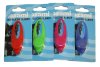 CLIP SILICONE BLINKER MIX FRG