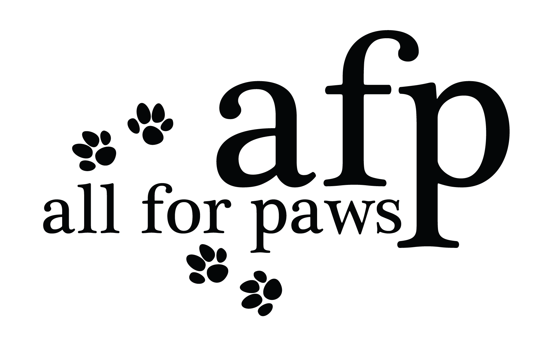 AllForPaws