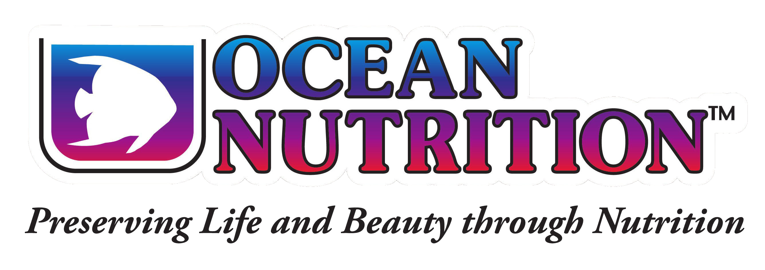 OceanNutrition