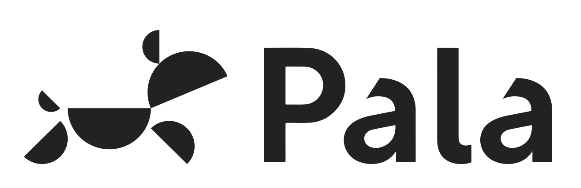 Pala