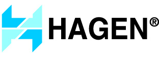 hagen kopiera