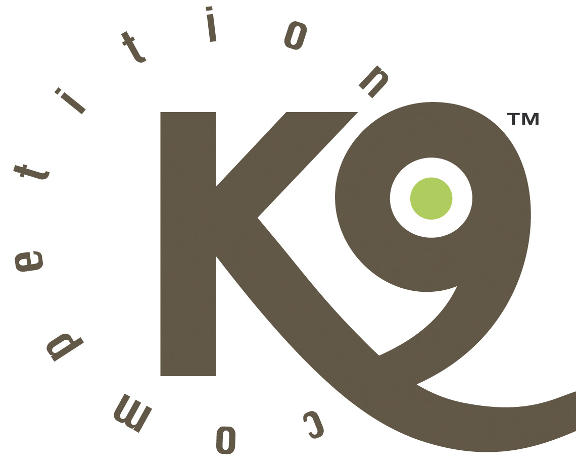 k9logo(L)_1 kopiera