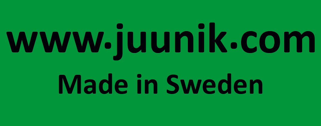 juunik
