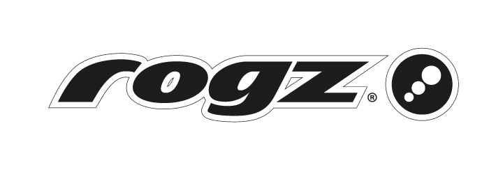 rogz-logo kopiera