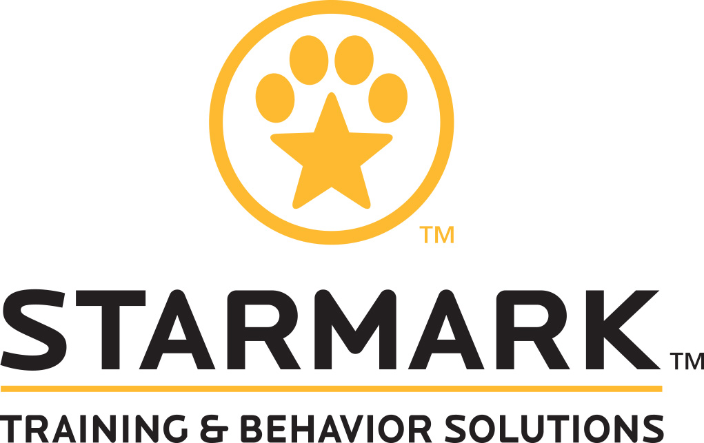 Starmark logo V