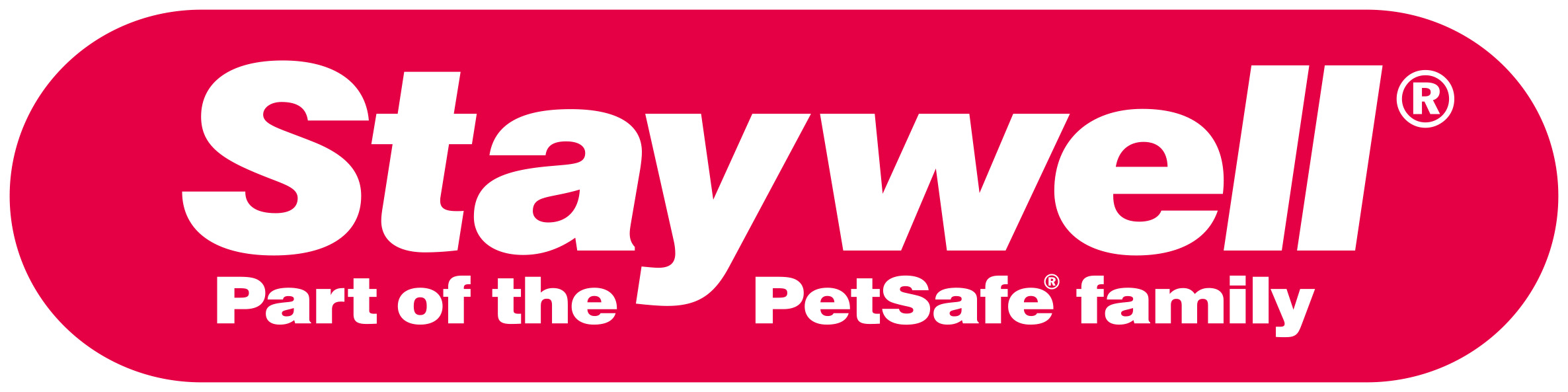 Staywell Logo
