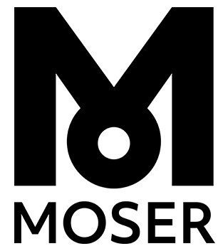 Moser-