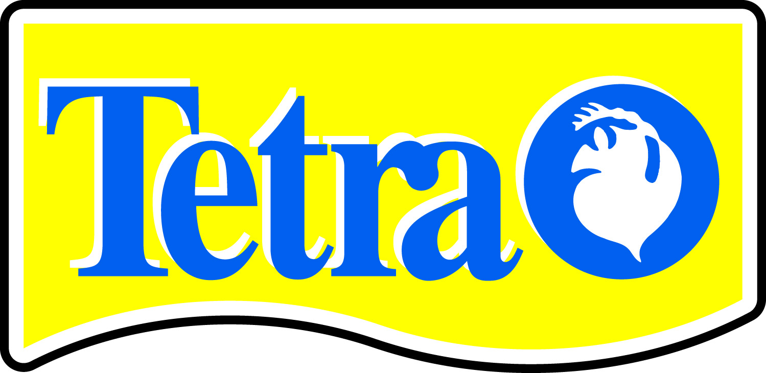 tetra logo