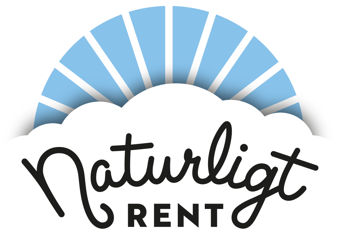 naturligtrent