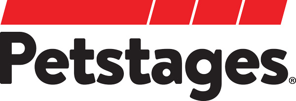 PestagesLogo2017_NewLogoLockUp