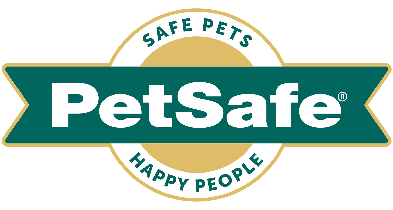 Petsafe