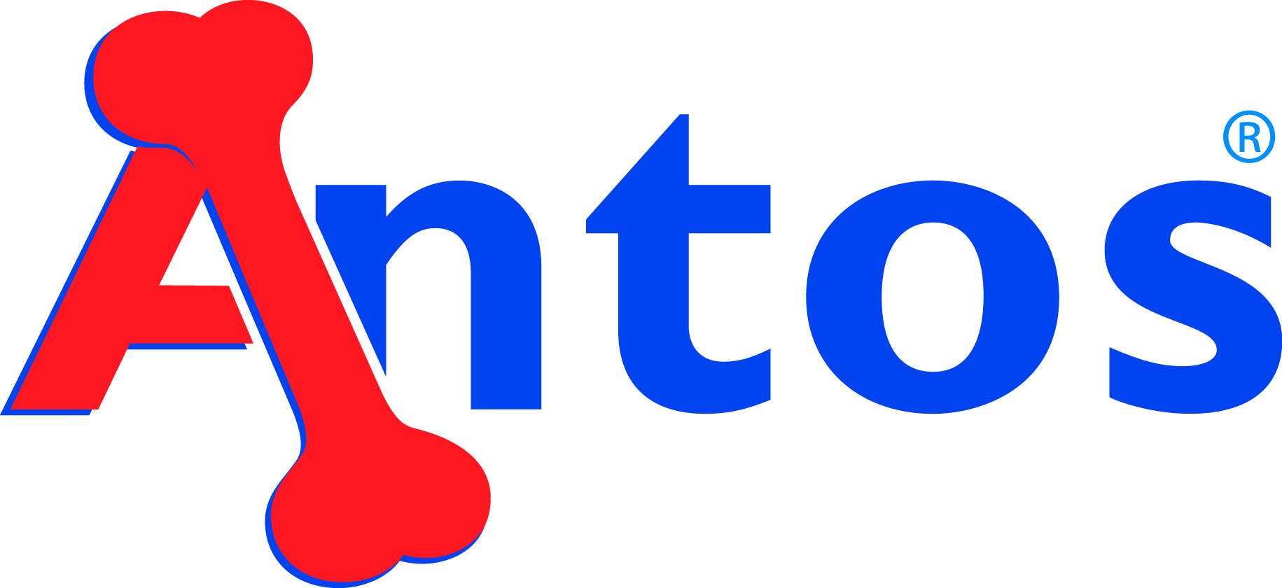 antos logo