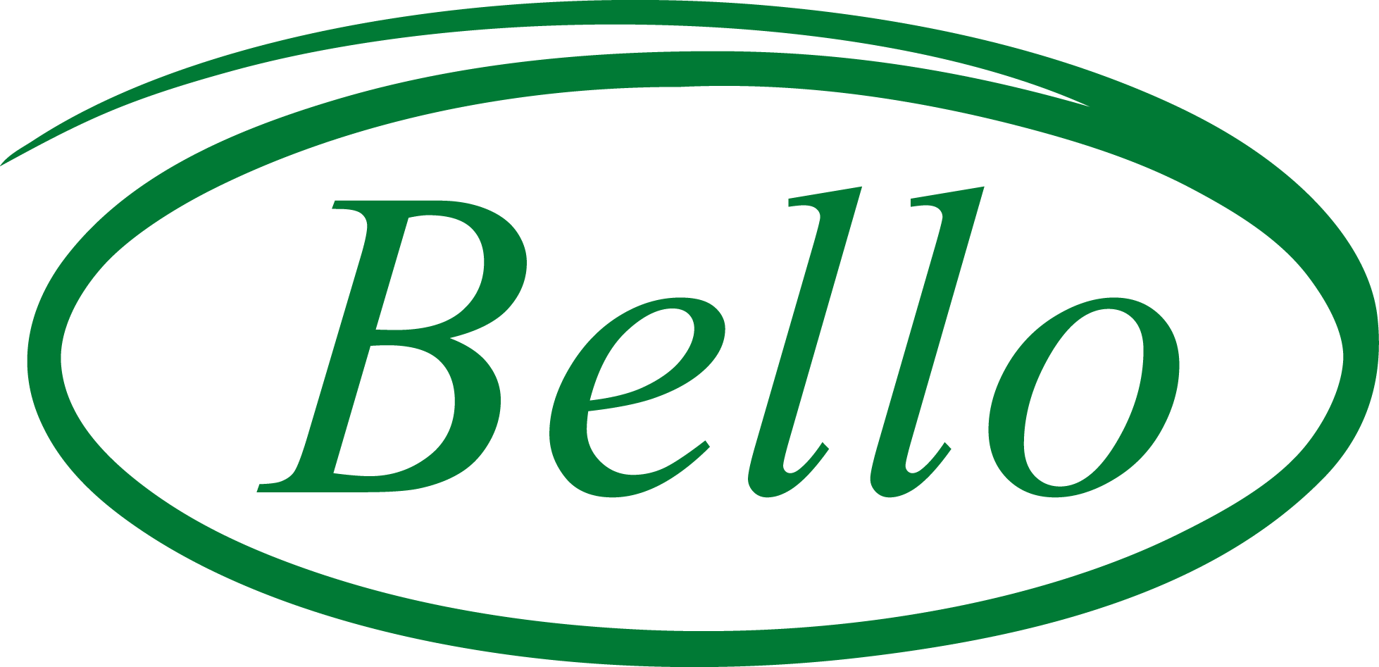 bello-rgb