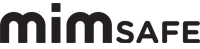 Mimsafe