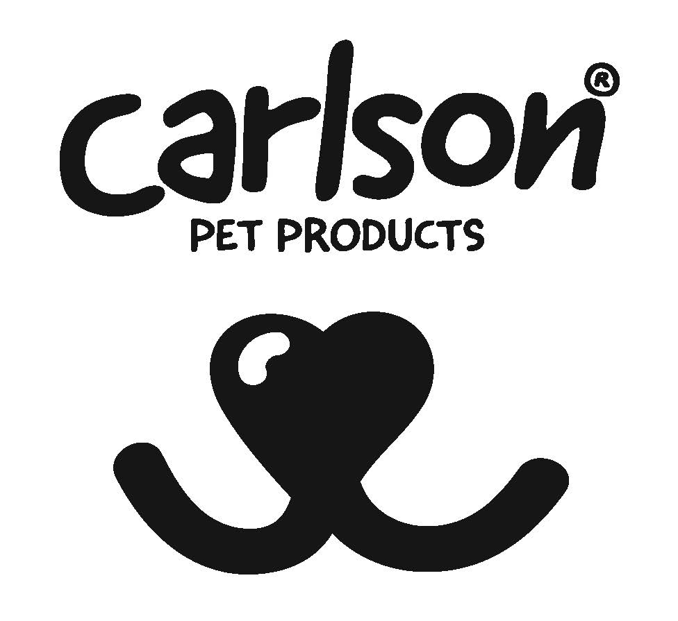 Carlson