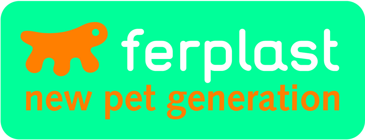 LOGO_1 kopiera