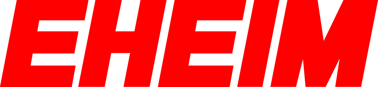 eheim logo