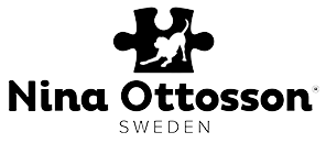 ninaottossonlogo