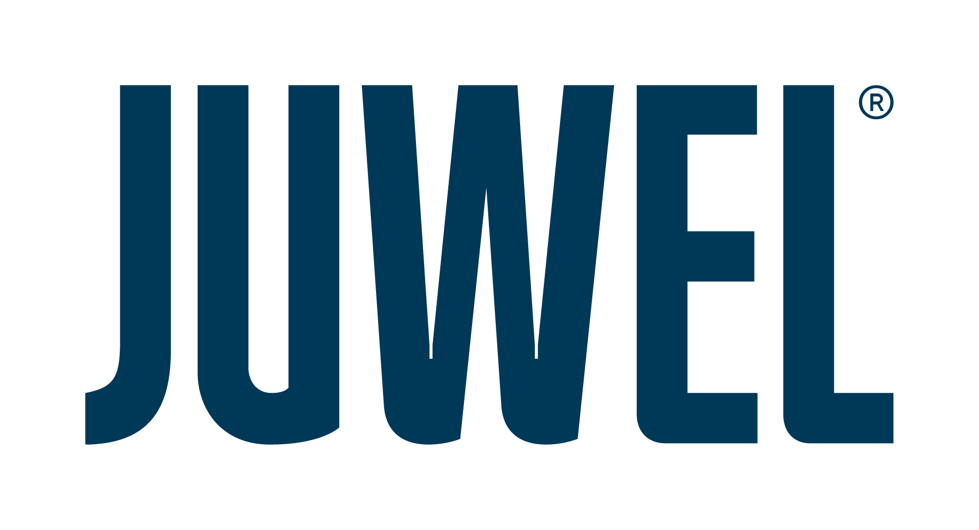 Juwel