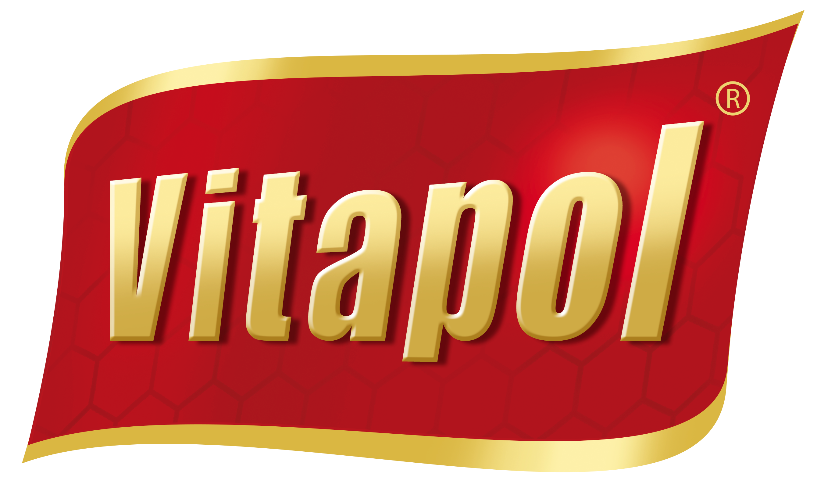 Vitapol