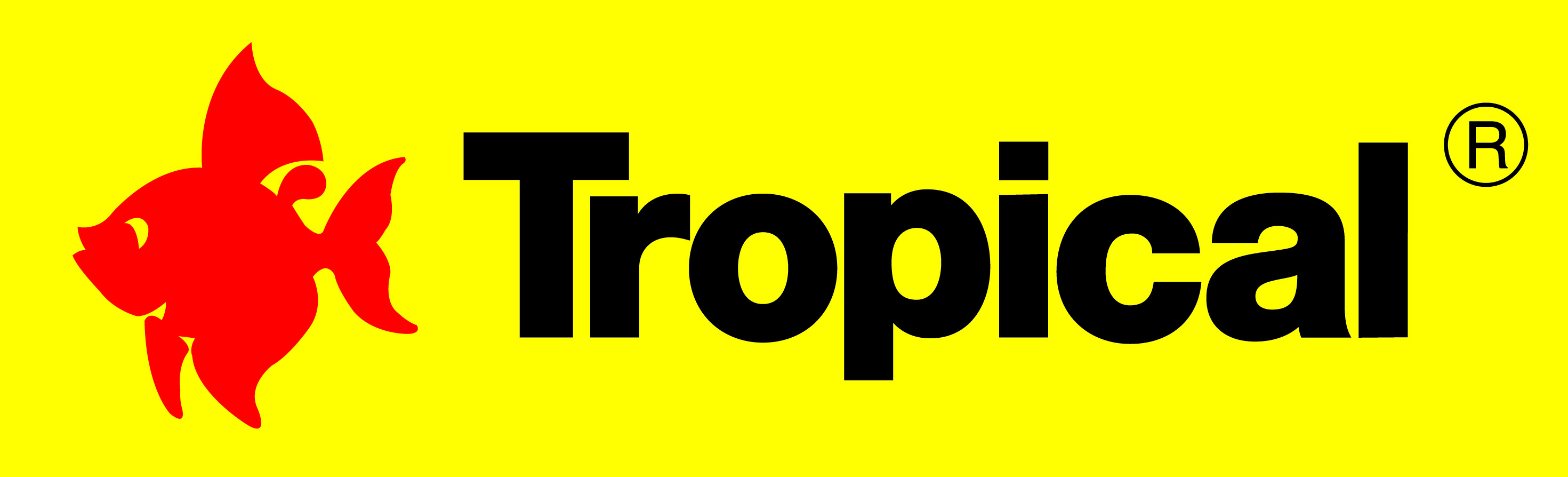 Tropical kopiera