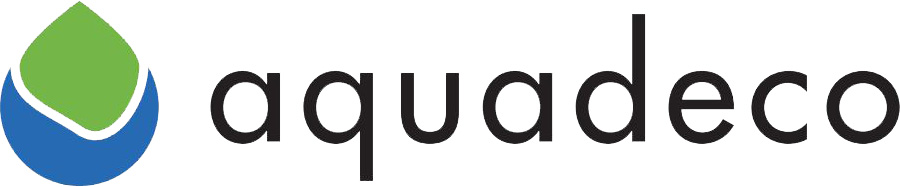 aquadeco logo