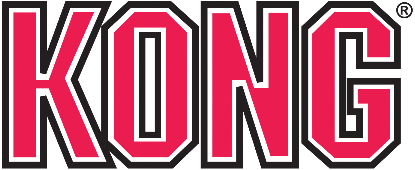 kong logo