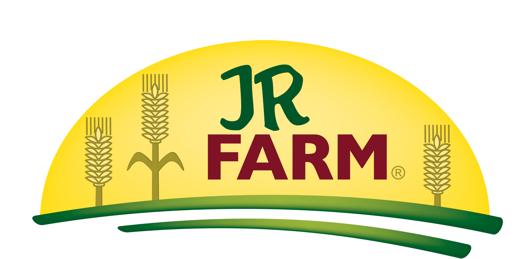 JrFarm