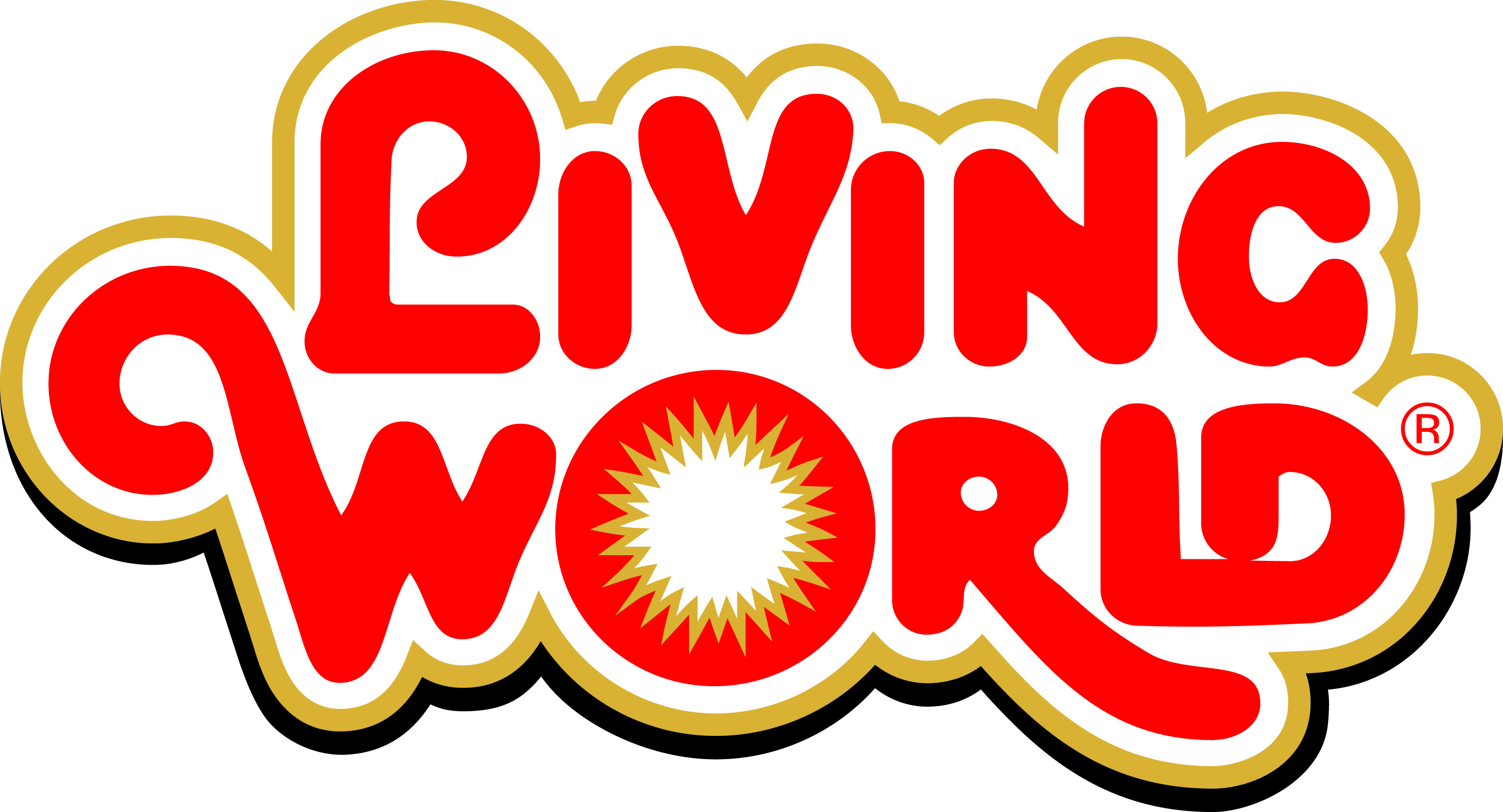 Living World Logo.ai