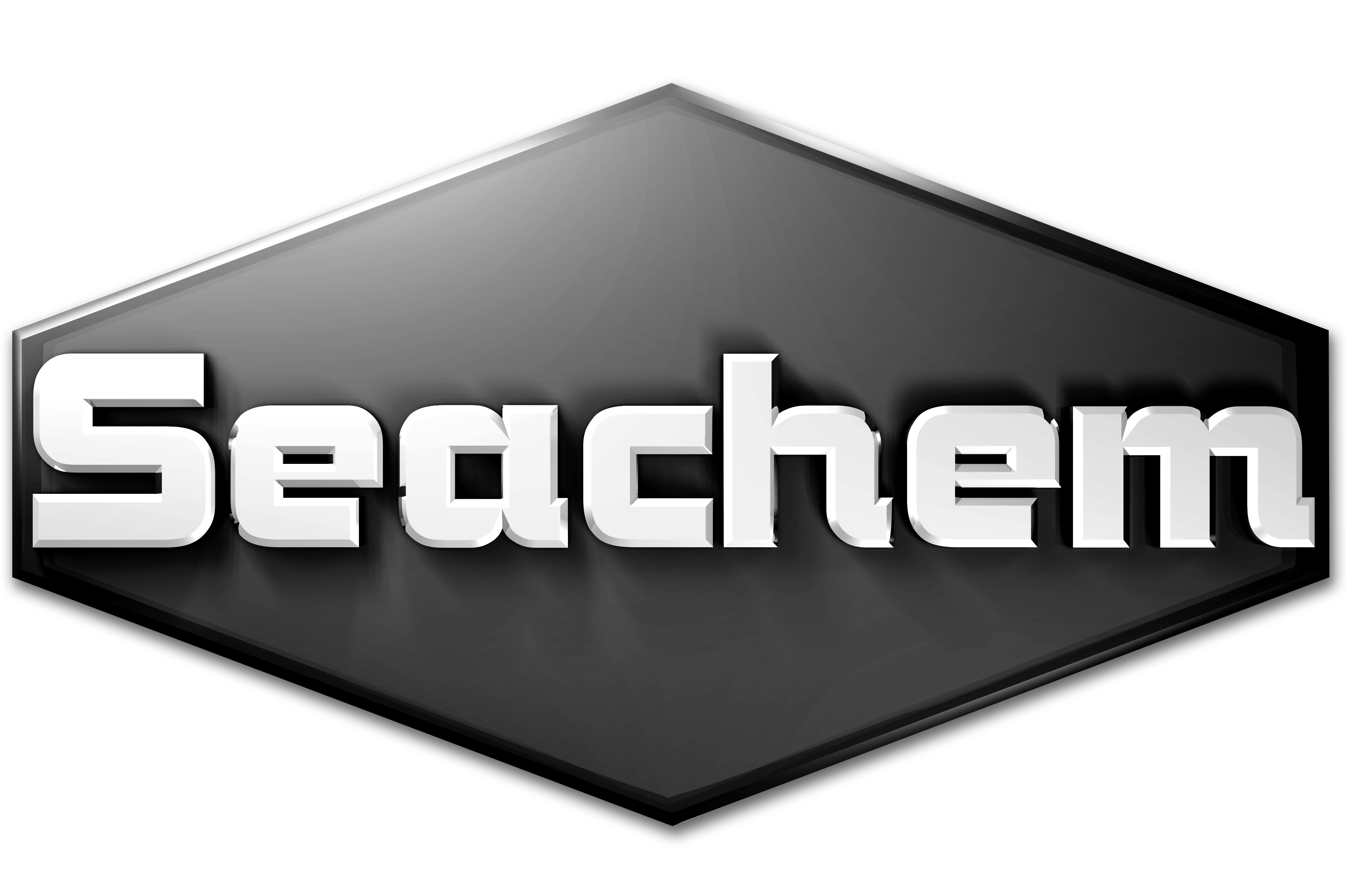 Seachem
