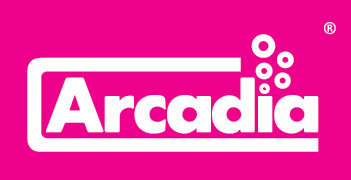 arcadia logo