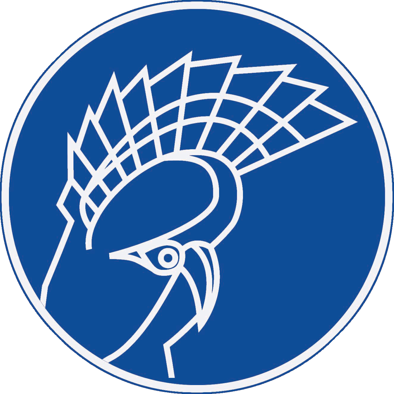 Imazo