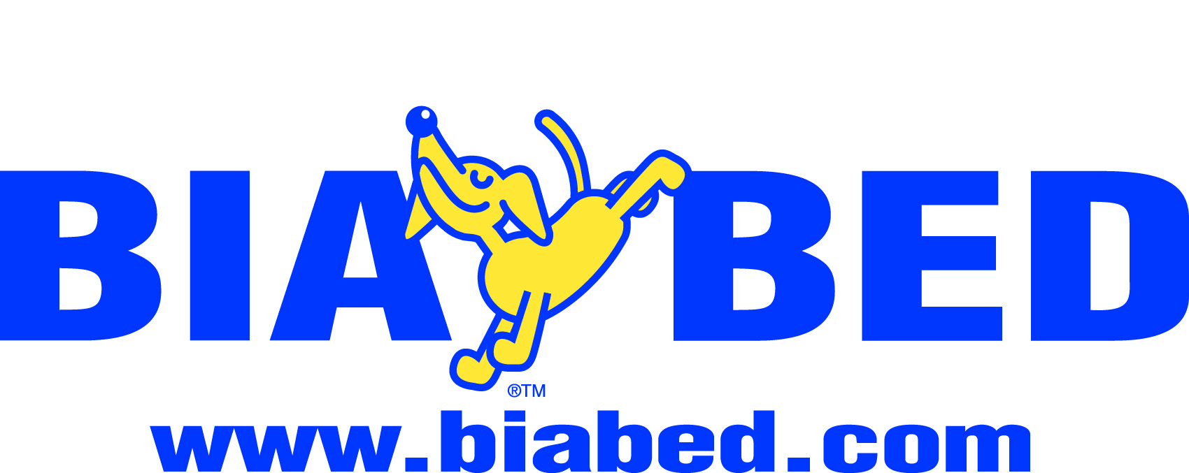 Bia-www-PMS kopiera
