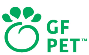 GF PET GREEN kopiera
