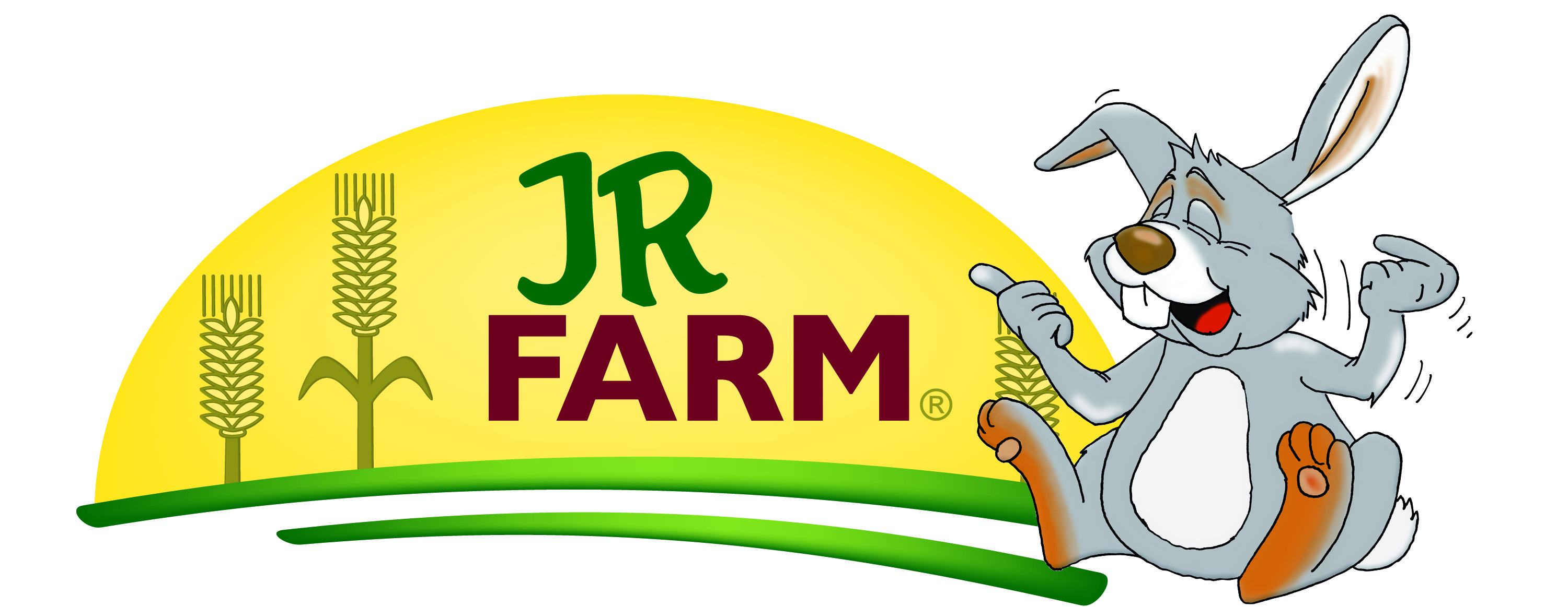 Logo_2011_4c_all