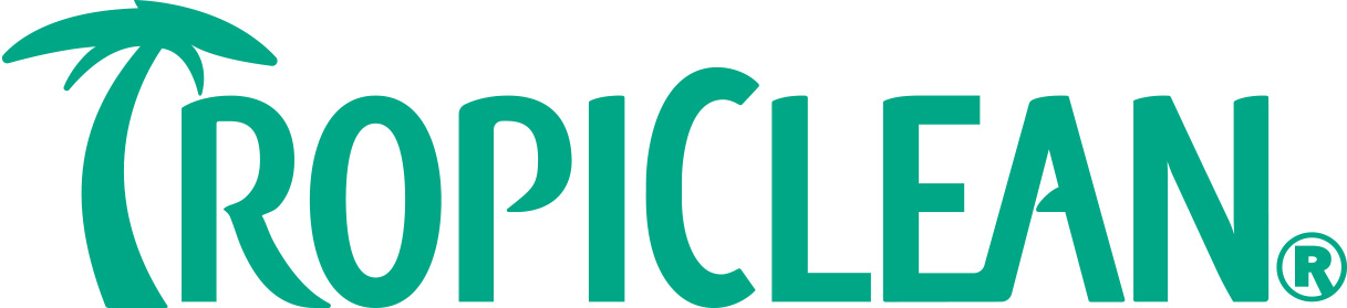 Trop Logo Green