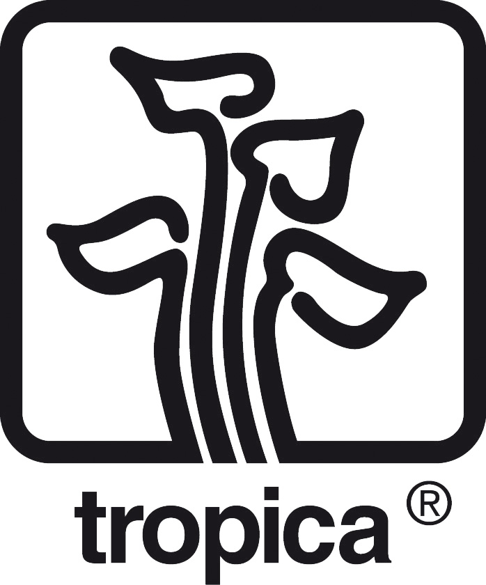 Tropica_stor kopiera