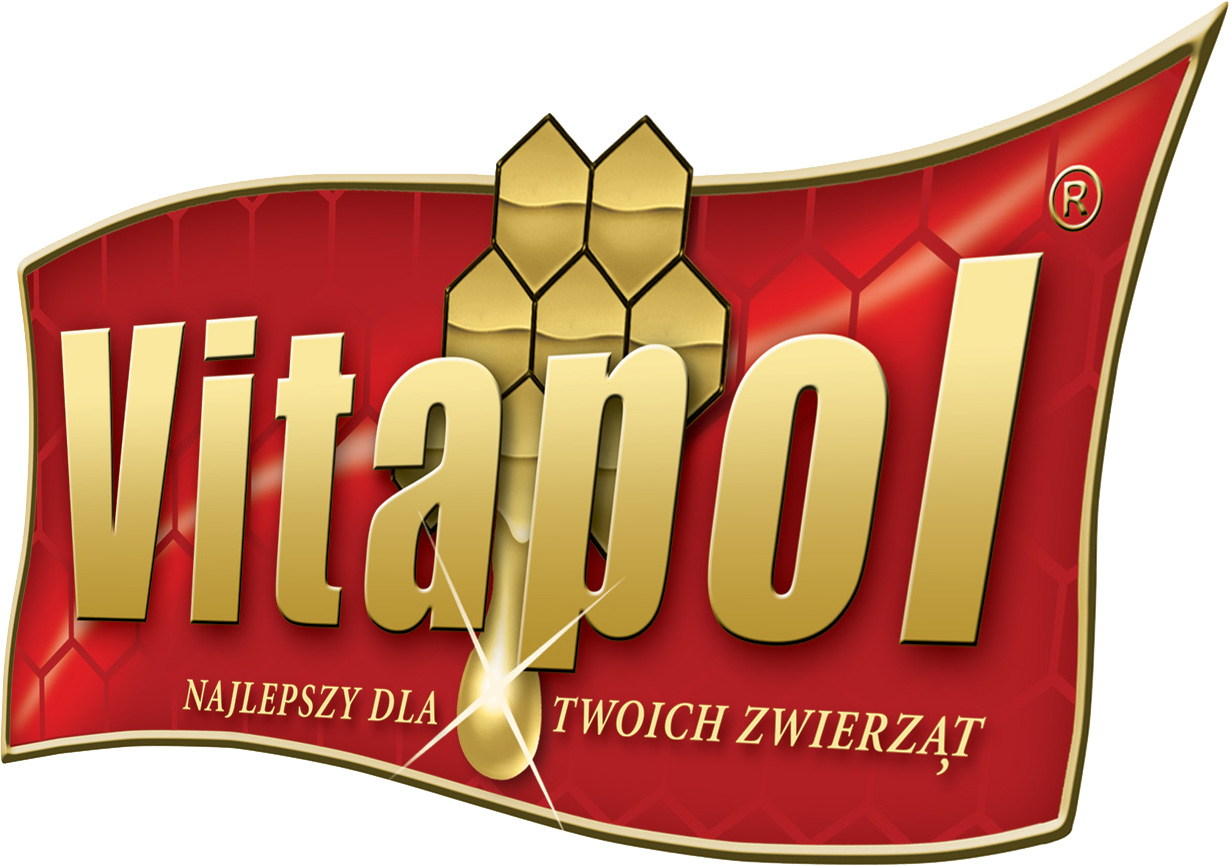 VITAPOL kopiera