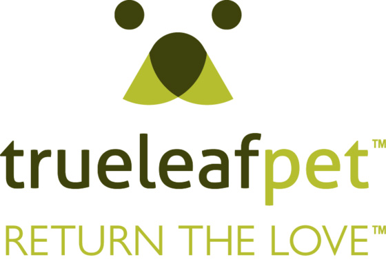 trueleafpetslogan_large_new kopiera