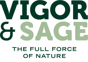 vigor&sage kopiera