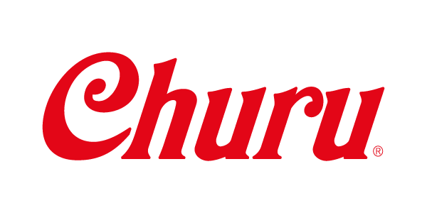 Churu