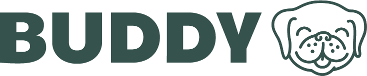 BuddyPetFood
