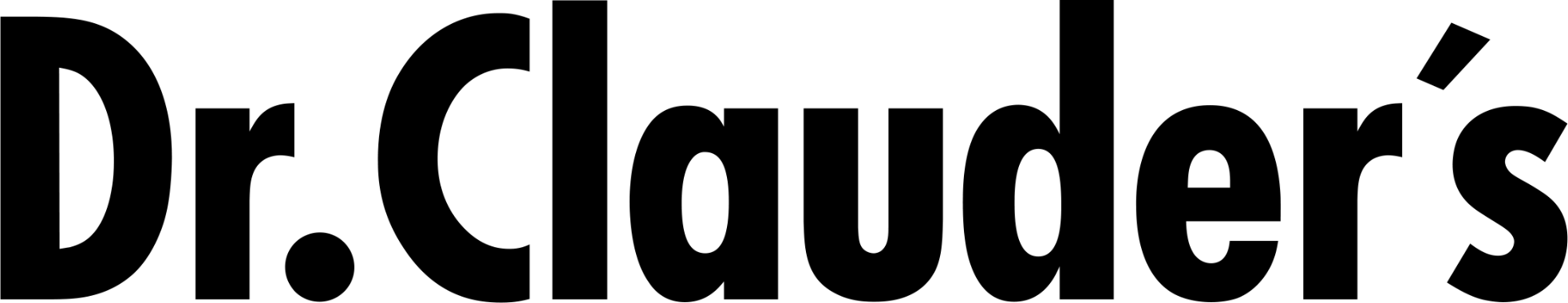 DrClauders