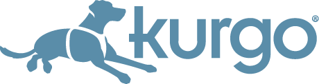 Kurgo