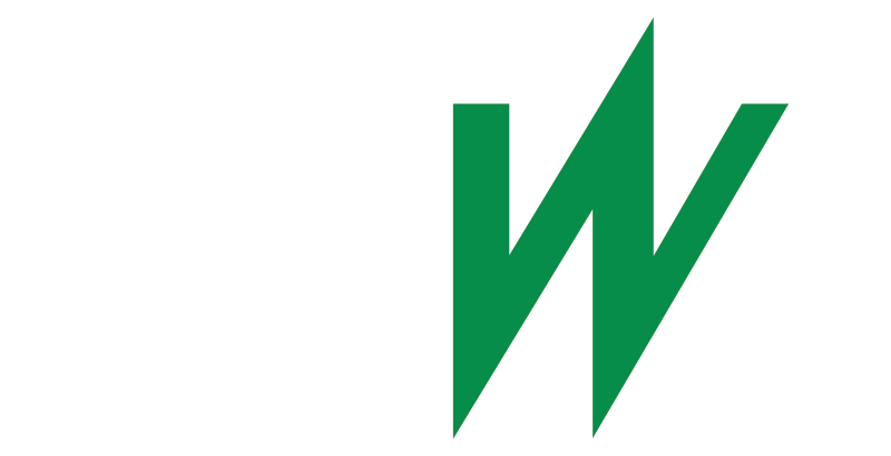 Newa