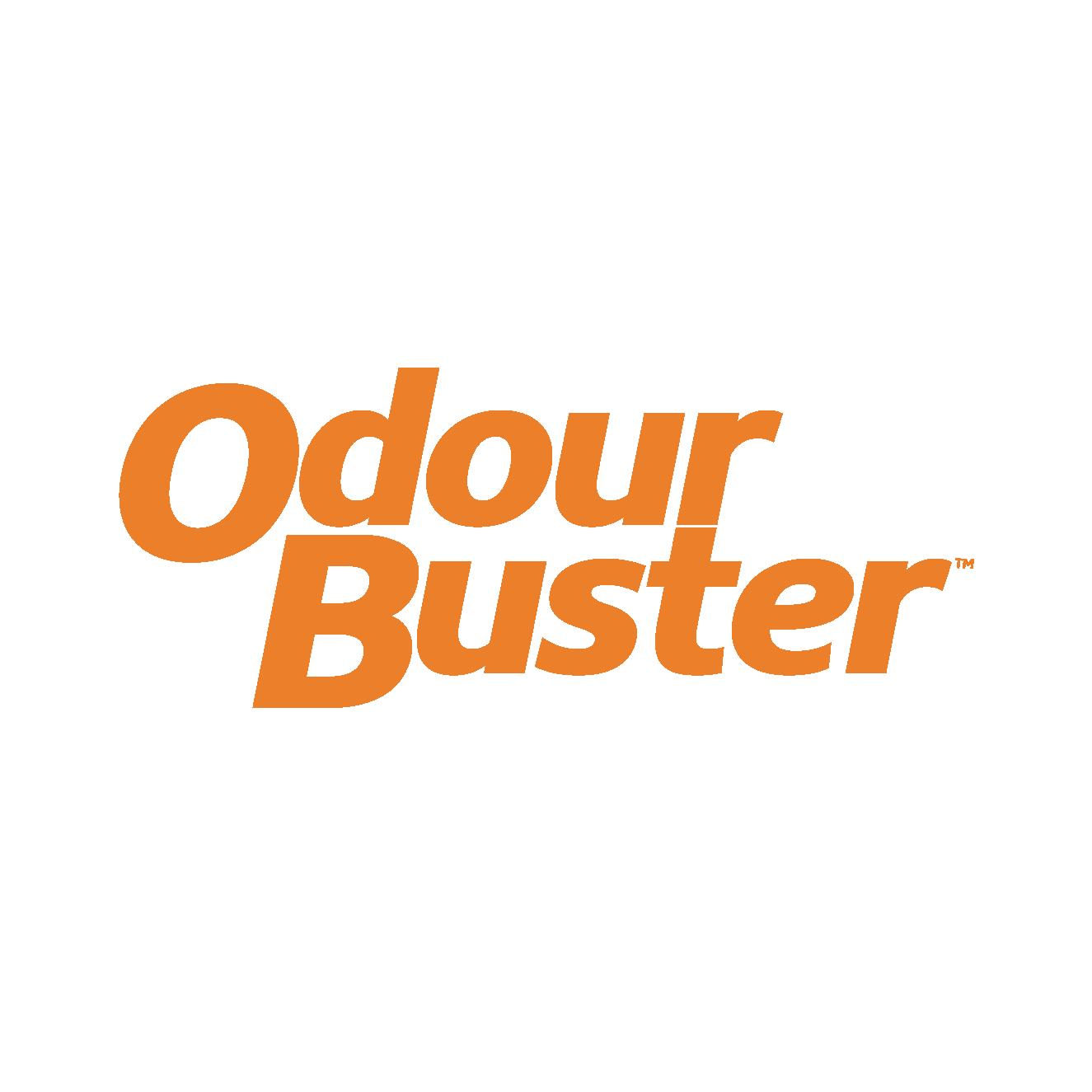 OdourBuster-